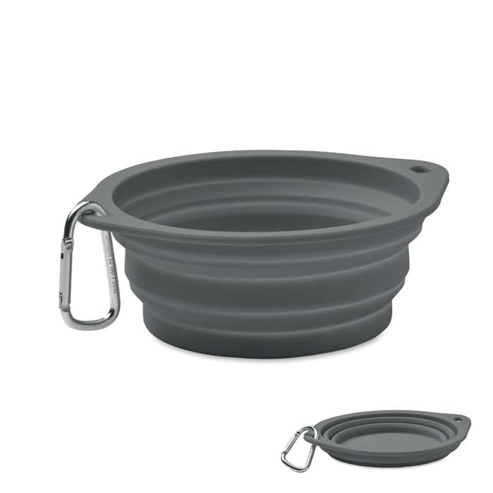 Grigio Pietra