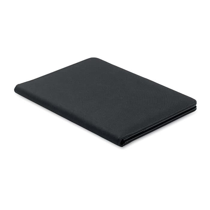 FOLIO - vista 2