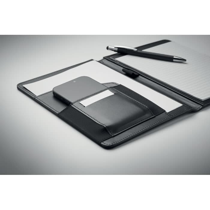 FOLIO - vista 7