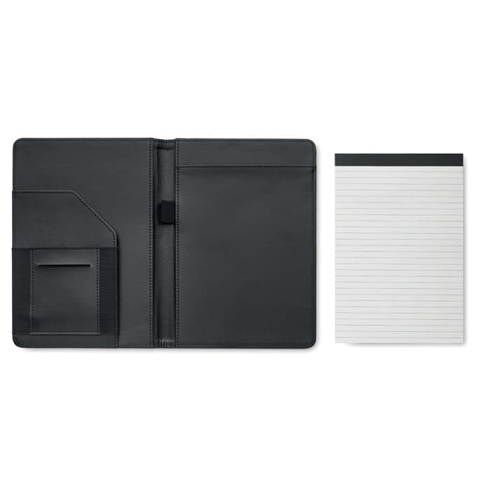FOLIO - vista 5