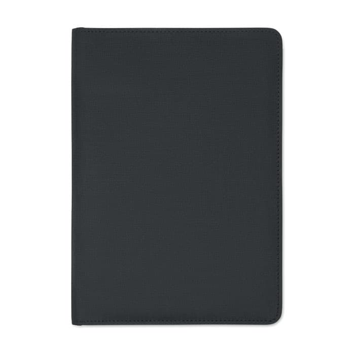 FOLIO - vista 8