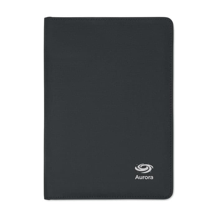 FOLIO - vista 6