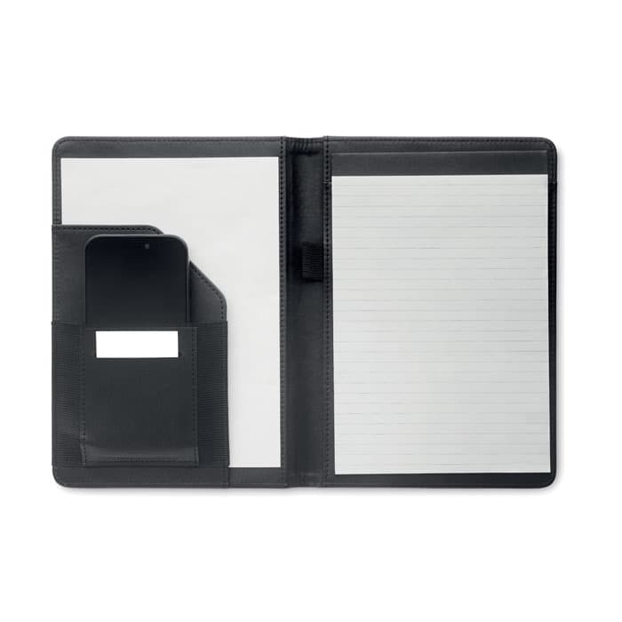 FOLIO - vista 3