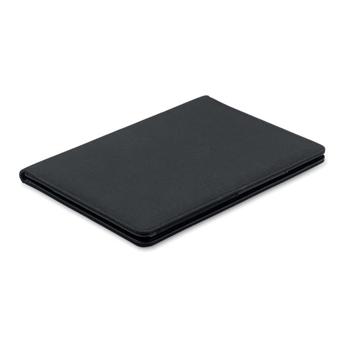 FOLIO - vista 4