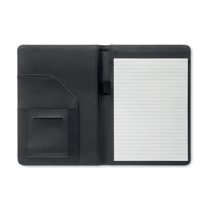 FOLIO - vista 1