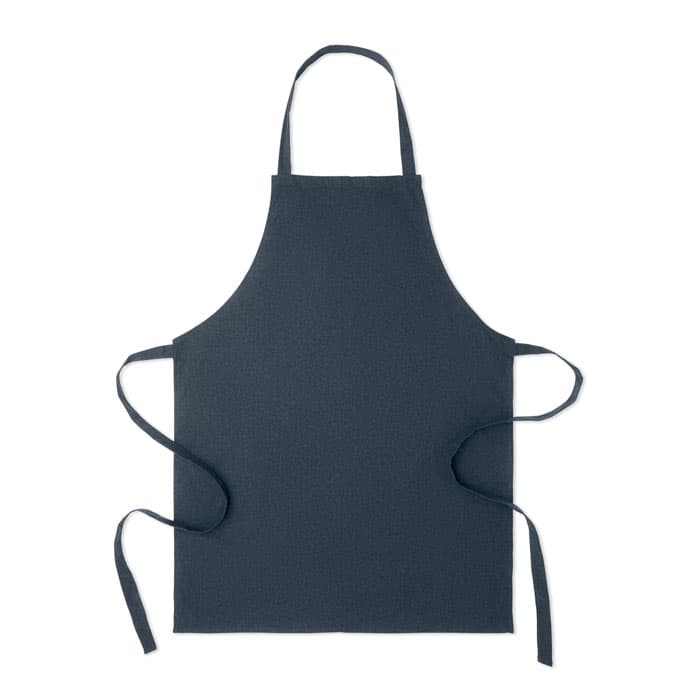 Francese Navy