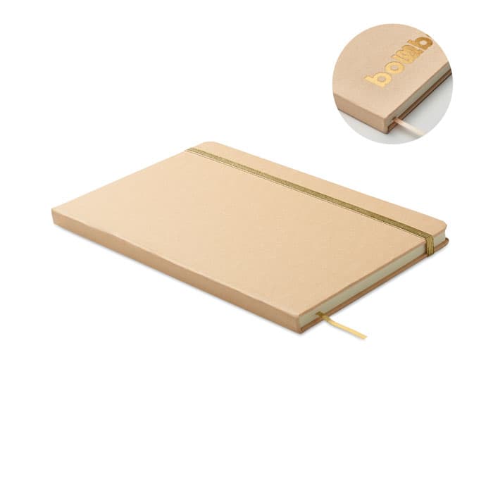 Oro