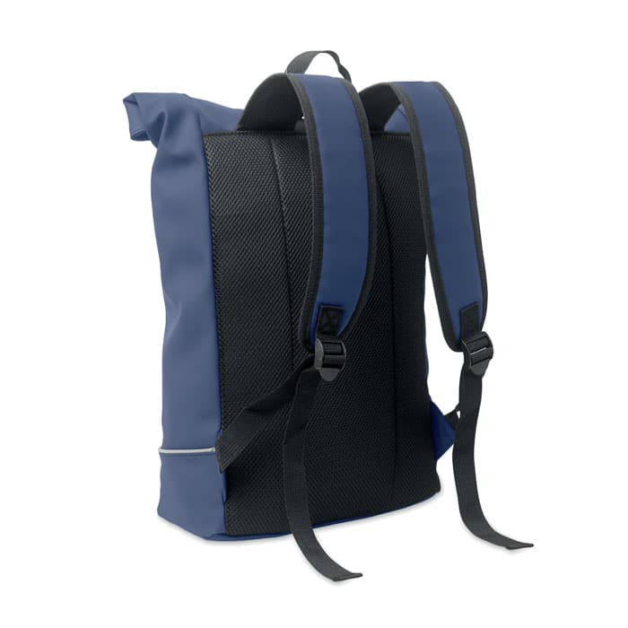 LAPTOSA - vista 6