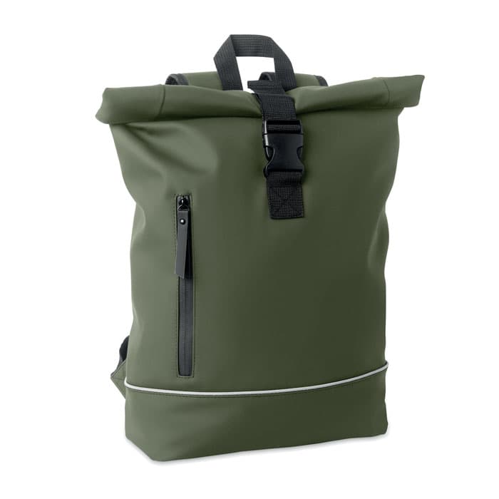 Verde Scuro