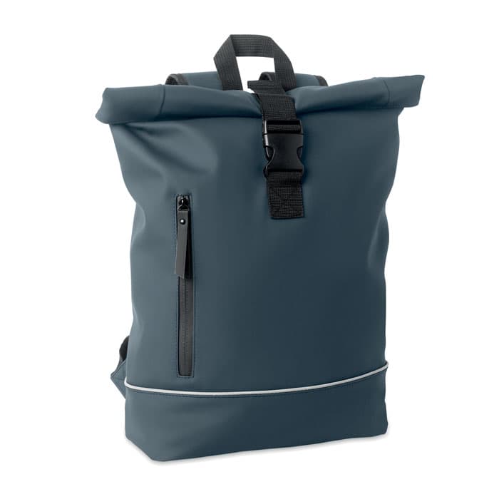 Francese Navy