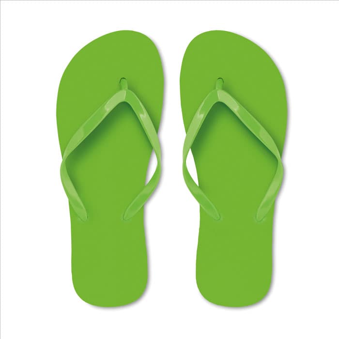 Lime