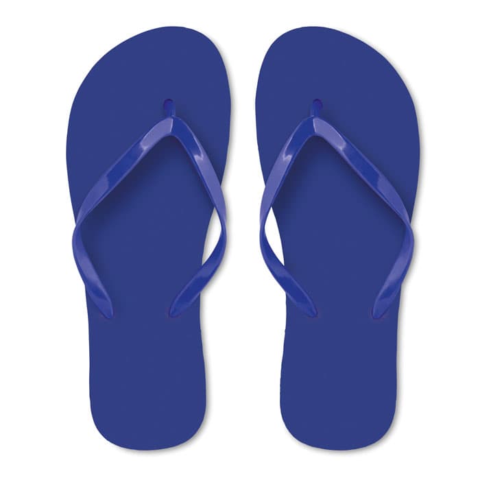 Blu