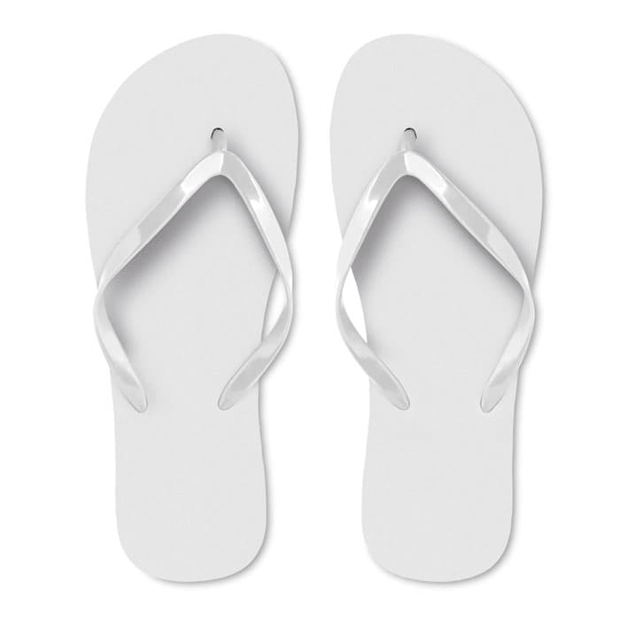 Bianco