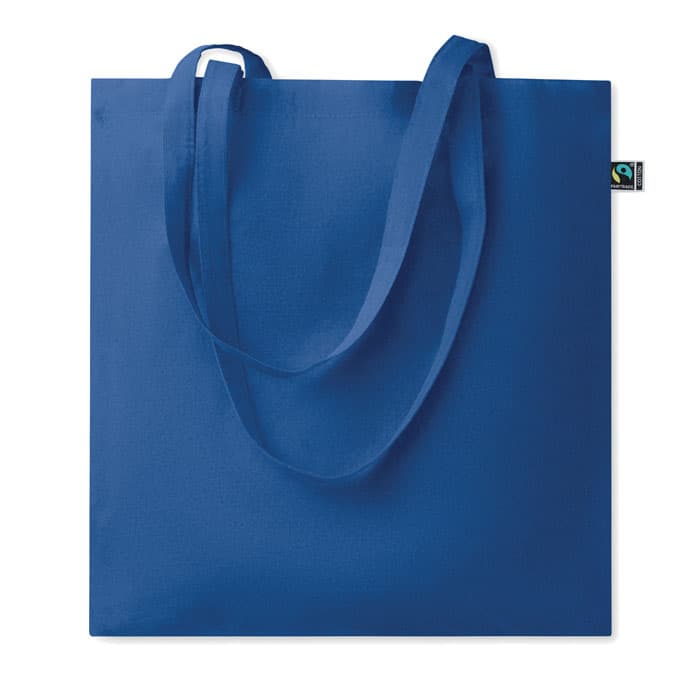 Blu Royal