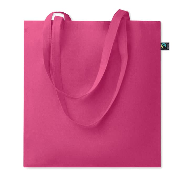 Fucsia