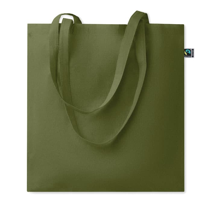 Verde Scuro