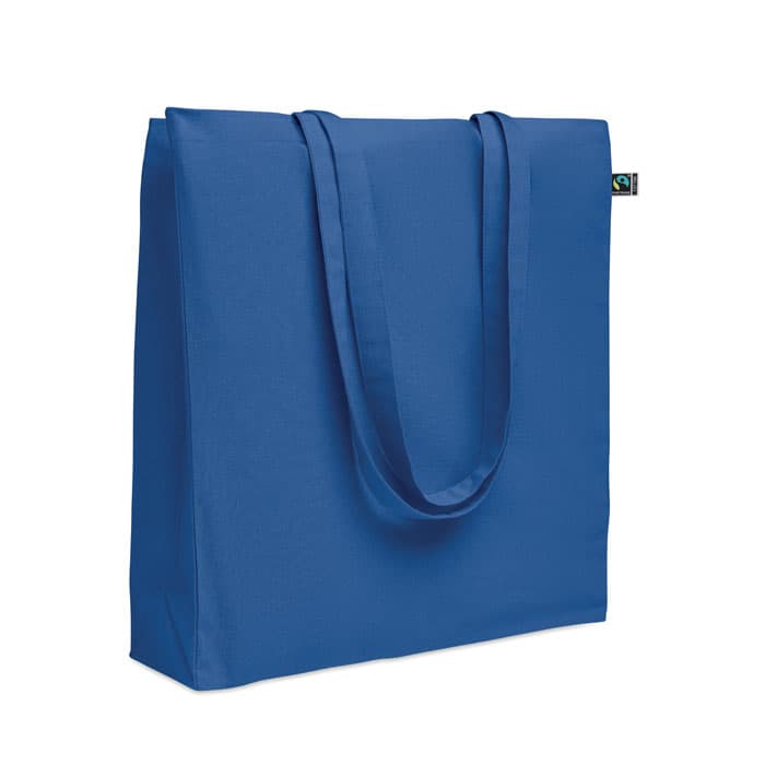 Blu Royal