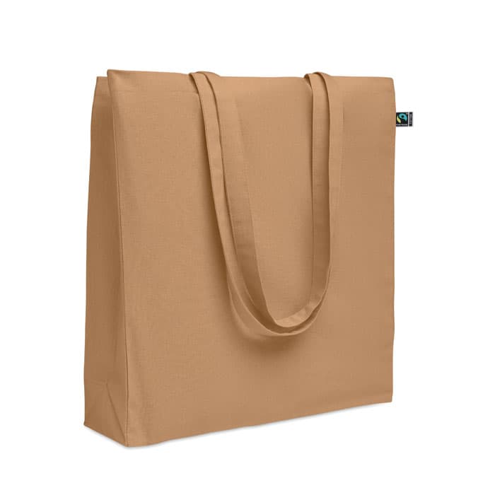OSOLE++ COLOUR - vista 1