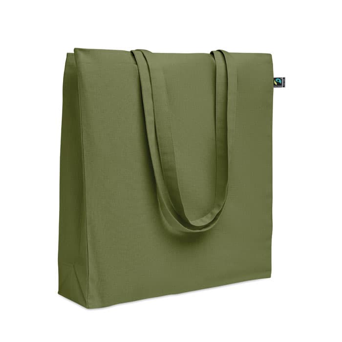 Verde Scuro