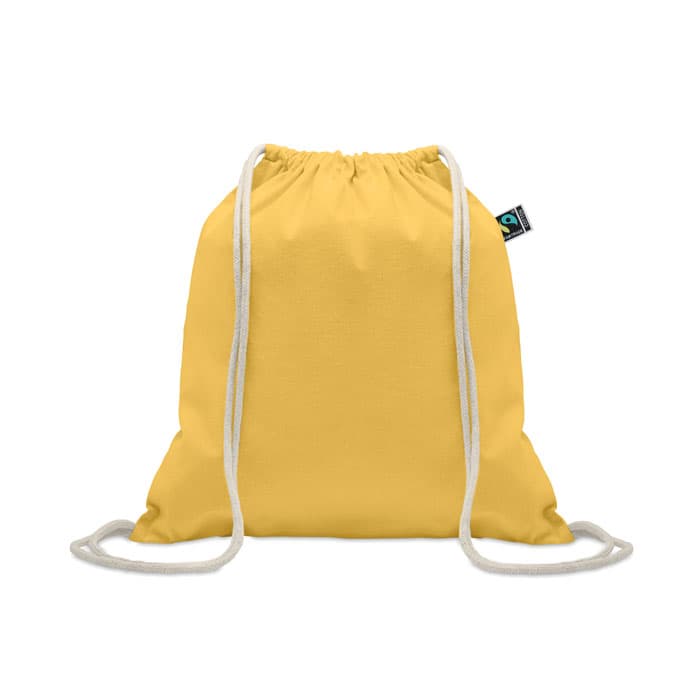 Giallo