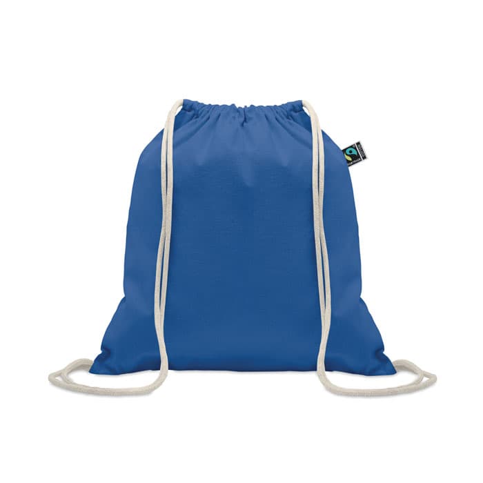 Blu Royal