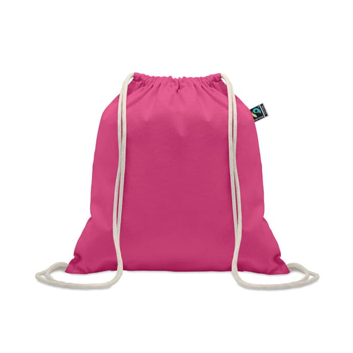 Fucsia