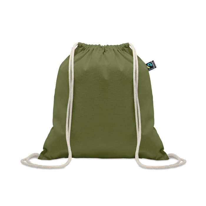 Verde Scuro