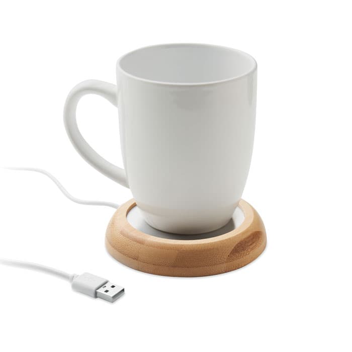 MUGLET - vista 2