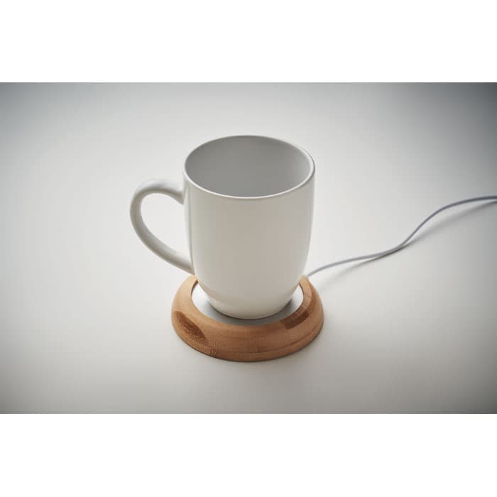 MUGLET - vista 3