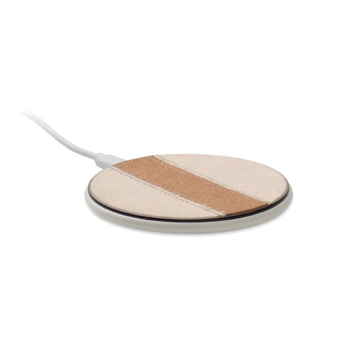 CORTLESS - vista 2