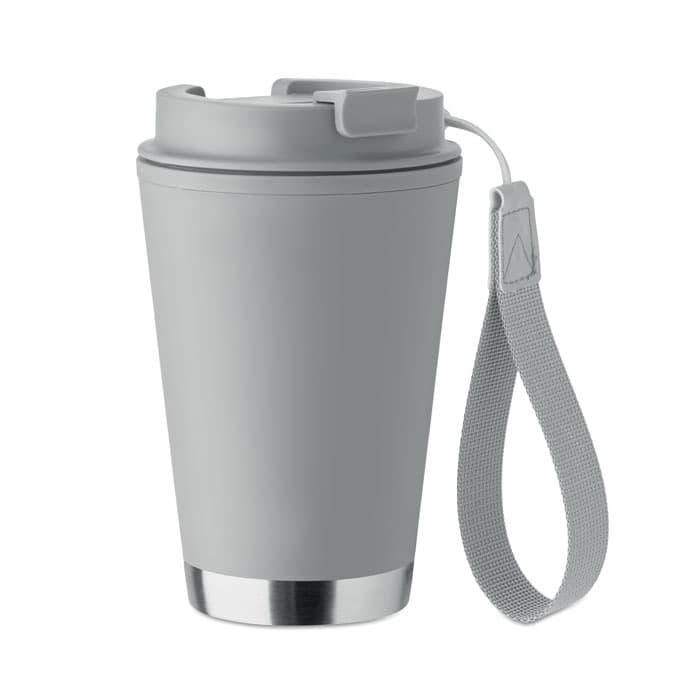 Grigio