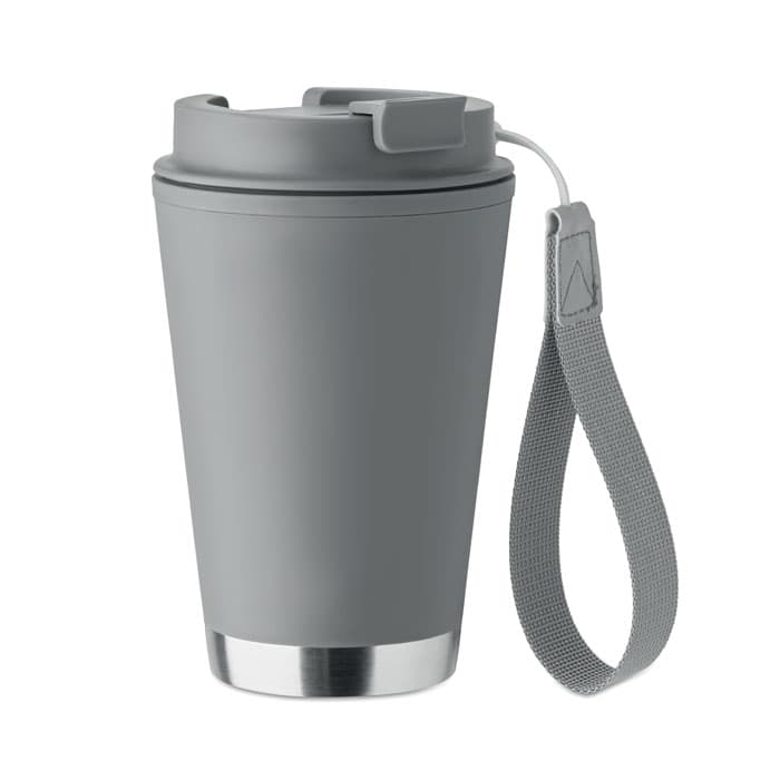 Grigio Pietra