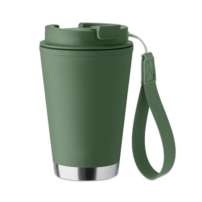 Verde Scuro