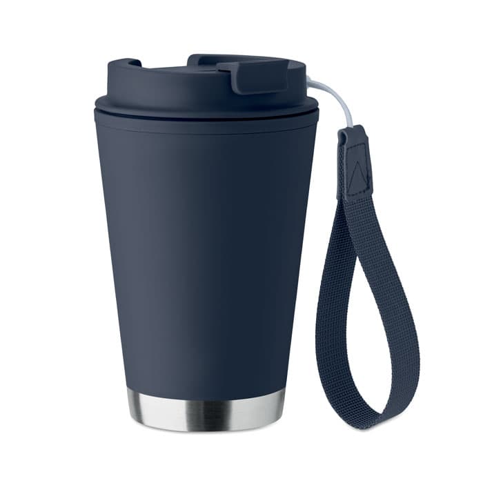 Francese Navy