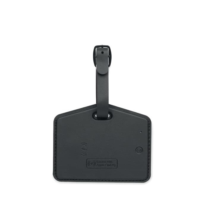TAGSMART - vista 2