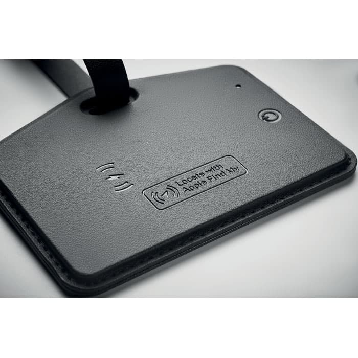 TAGSMART - vista 11