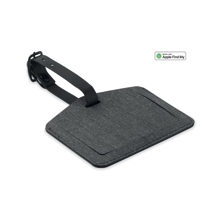 TAGSMART - vista 1
