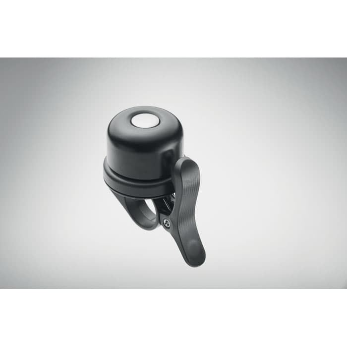 RINGSMART - vista 4