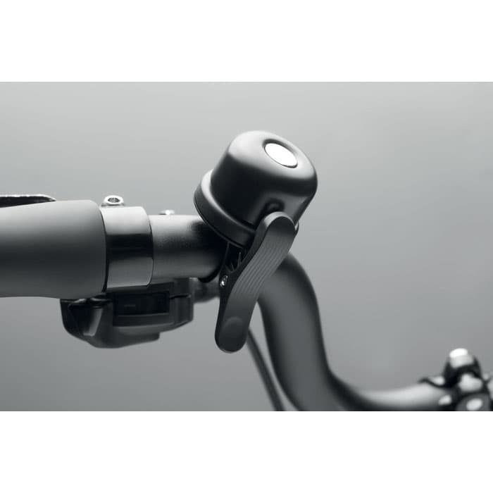RINGSMART - vista 2