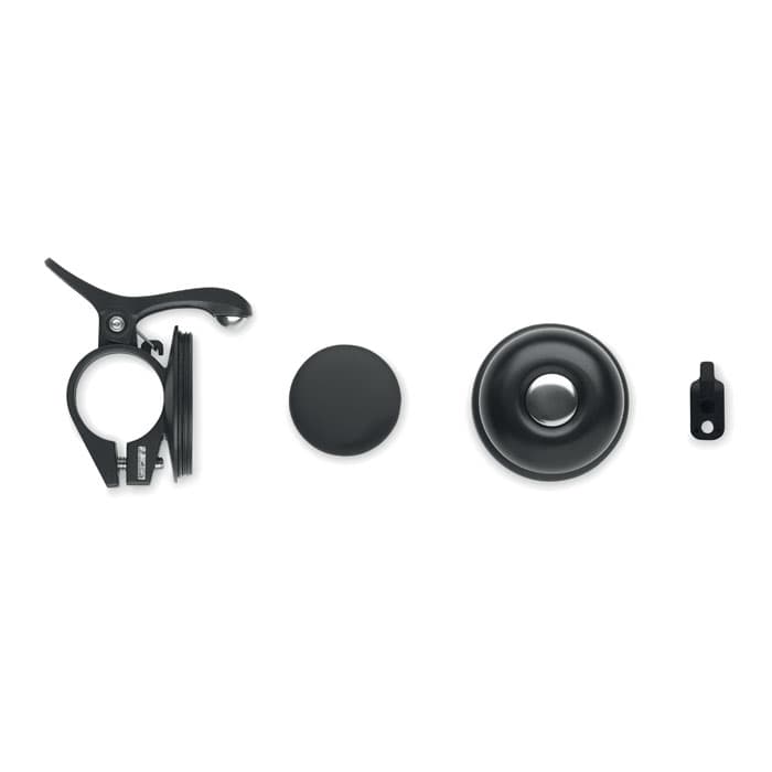 RINGSMART - vista 6