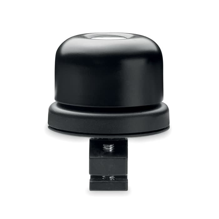RINGSMART - vista 7