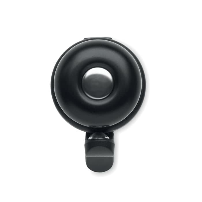 RINGSMART - vista 8