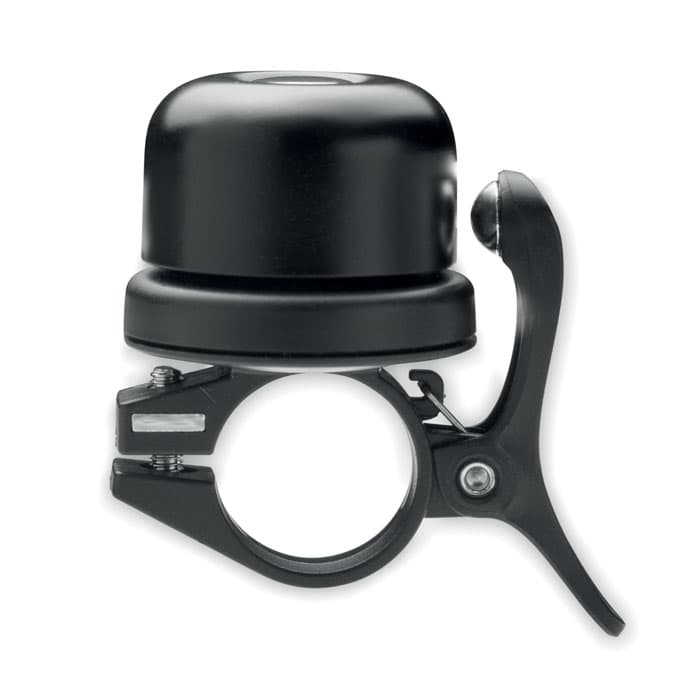 RINGSMART - vista 9