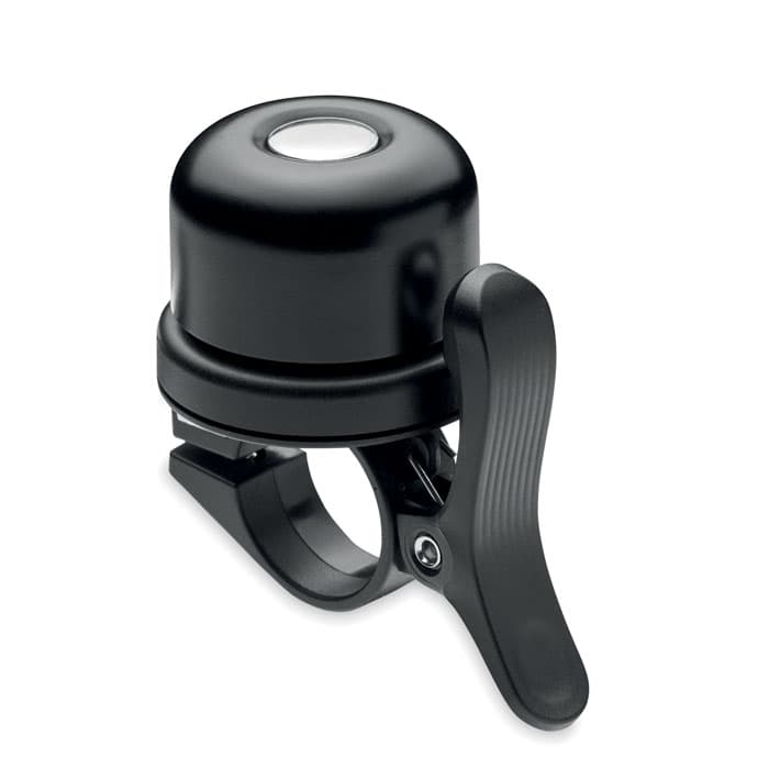 RINGSMART - vista 10