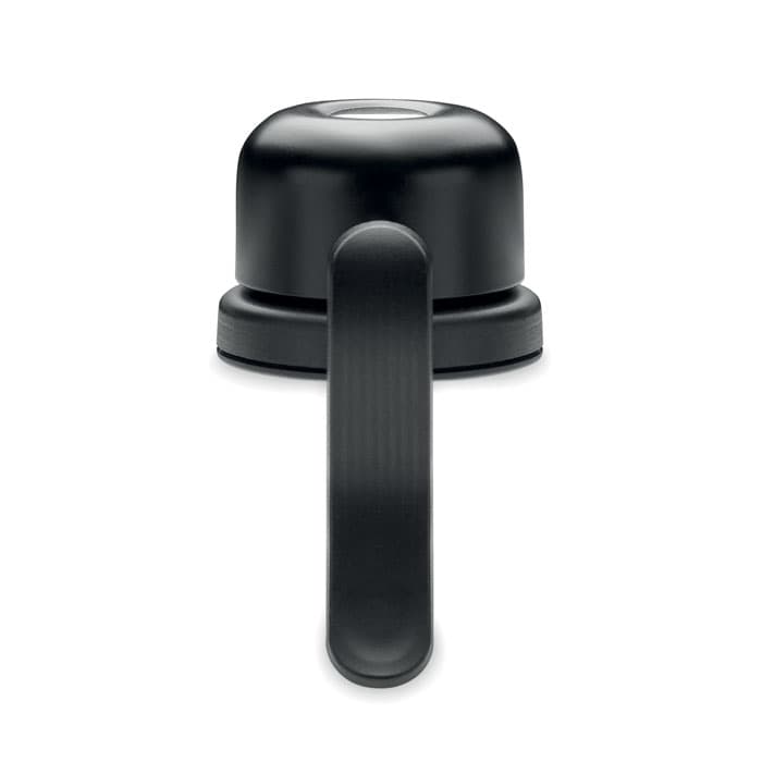 RINGSMART - vista 11