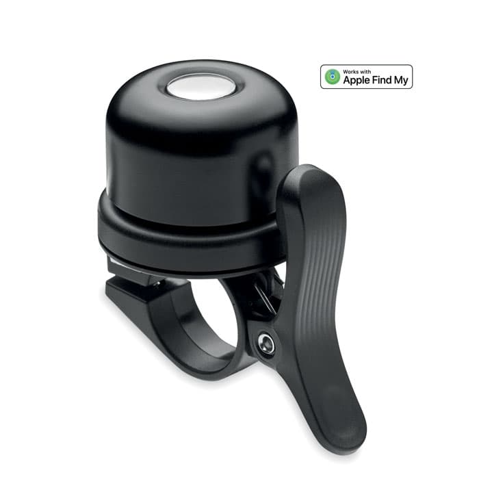 RINGSMART - vista 1