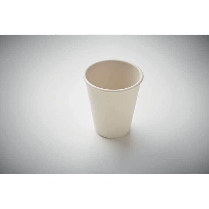 CUPFUL - vista 2