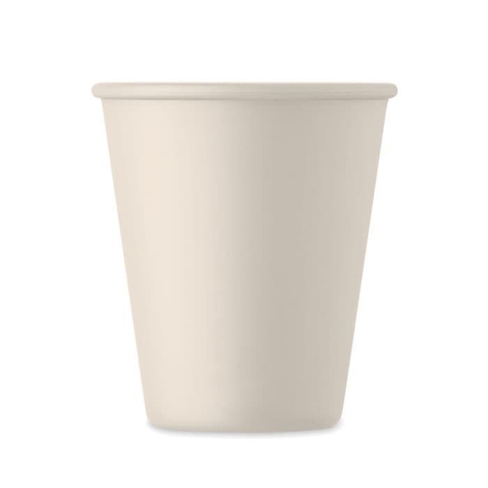 CUPFUL - vista 3