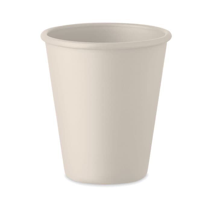 CUPFUL - vista 1