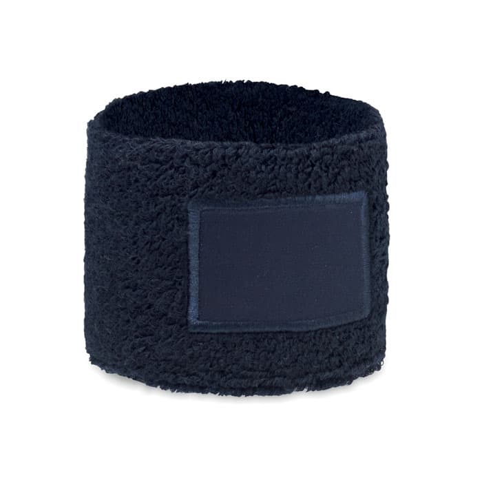 Francese Navy